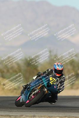 media/Nov-01-2025-CVMA (Sat) [[fc0f7531b8]]/Race 15- Formula 40 MW and LW/